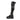 black-patent