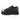 black-vegan-leather