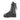 black-vegan-leather