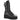 black-vegan-leather