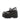 black-vegan-leather