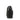 black-patent