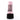 baby-pink-vegan-leather