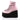 baby-pink-vegan-leather