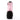 baby-pink-vegan-leather