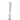 white-stretch-patent