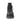 black-vegan-leather