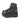 black-vegan-leather