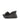 black-vegan-leather
