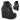 black-vegan-leather