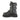 black-vegan-leather