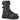 black-vegan-leather