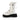 white-vegan-leather
