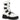 white-vegan-leather