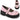 baby-pink-patent