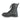 black-vegan-leather