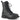 black-vegan-leather