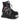 black-vegan-leather-fishnet-fabric
