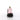 baby-pink-white-patentent