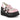 baby-pink-white-patentent