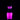 black-patent-uv-neon-pink