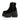 black-velvet