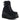 black-velvet