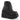 black-vegan-leather