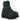 emerald-vegan-suede