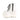 white-vegan-leather