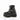 black-vegan-leather