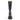 stretch-black-patent-holo