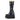 stretch-black-patent-holo