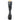stretch-black-patent-holo