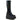 stretch-black-patent-holo