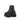 black-vegan-leather