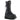 black-vegan-leather