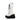 white-vegan-leather