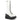 white-vegan-leather