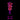 black-patent-uv-neon-pink