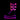 black-patent-uv-neon-pink