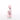 baby-pink-holo-patent