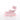 baby-pink-holo-patent