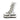 white-patent