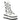 white-patent