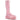 baby-pink-holo-patent