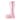 baby-pink-hologram-patent