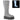 gray-reflective-vegan-leather