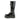 black-patent
