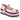 baby-pink-hologram